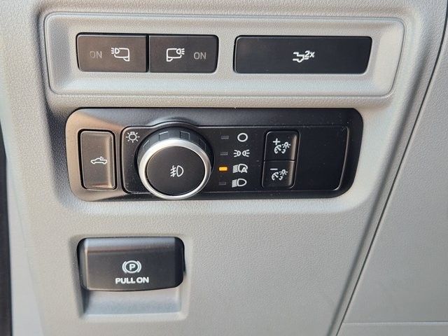 car-gallery-19