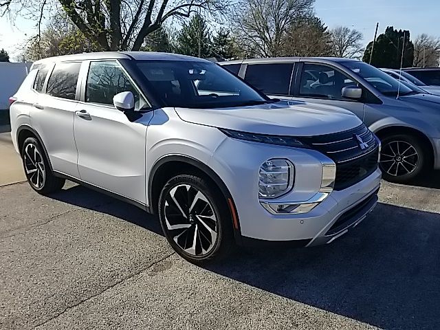 16c7c3a3-c852-4b89-89f8-df9f9baa09c2