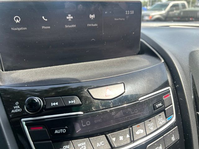 car-gallery-9