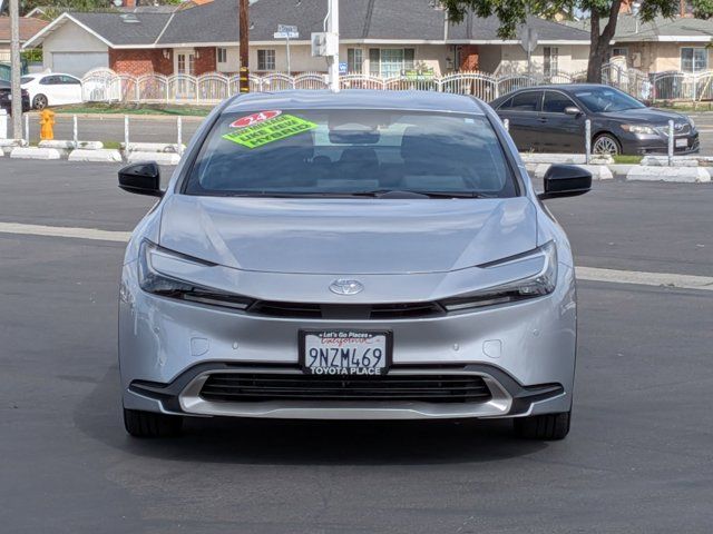 JTDACACU9R3025295