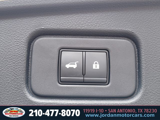Used Car 2023 Nissan Pathfinder  Sl For Sale Under $35,000 In San Antonio, Texas