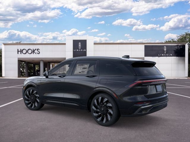 car-gallery-7
