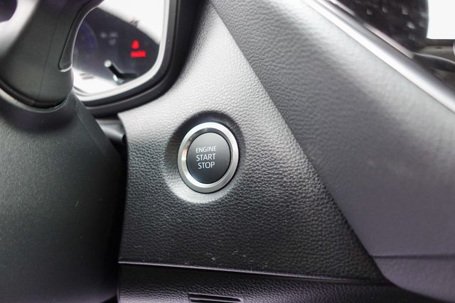 new 2026 Toyota Corolla car