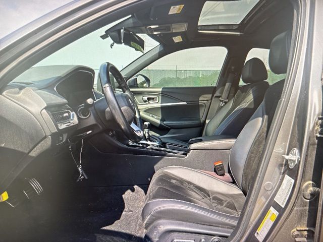 car-gallery-9