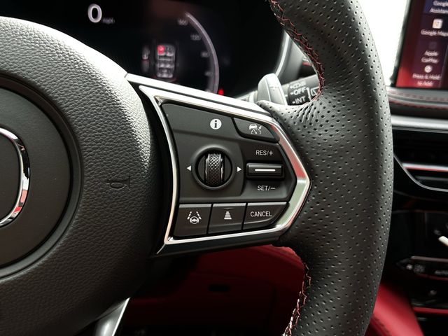 car-gallery-15