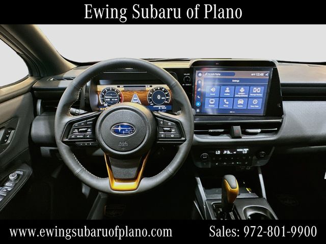 car-gallery-11