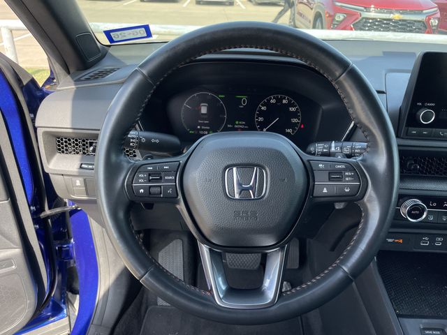 car-gallery-10