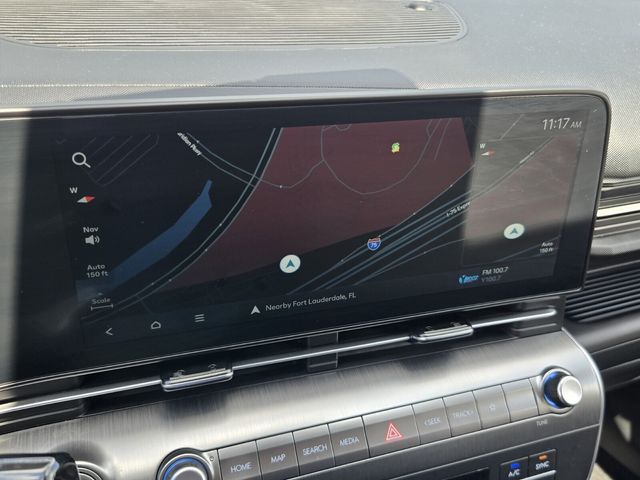 2024 Hyundai Kona - $22,900