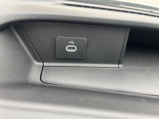 2026 Ford Transit-250 Base:168244