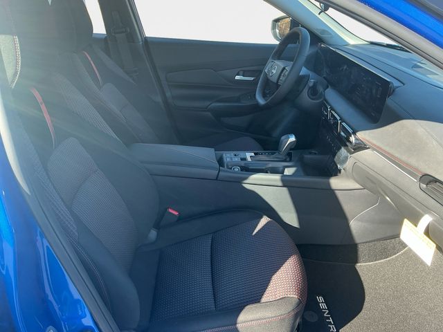NissanSentra17