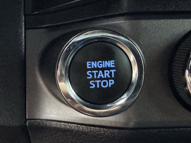 2023 Toyota Tacoma TRD Sport Gray at Don McGill Toyota
