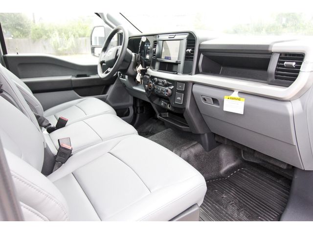 car-gallery-7