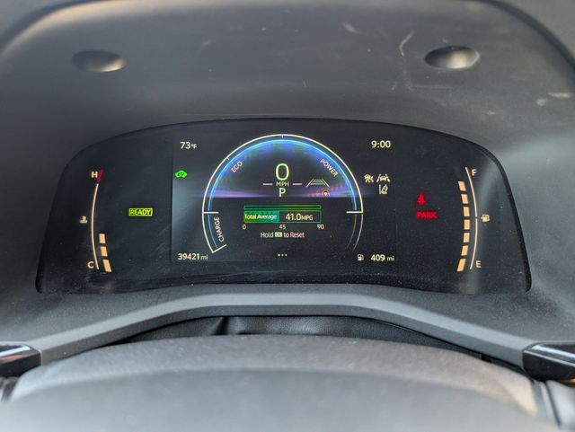 car-gallery-15