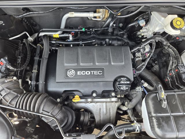 car-gallery-29