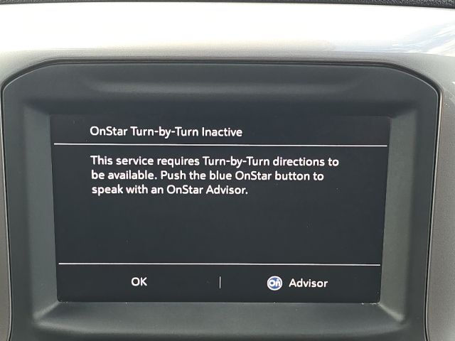 2023 Chevrolet Silverado 1500 Custom:C02480