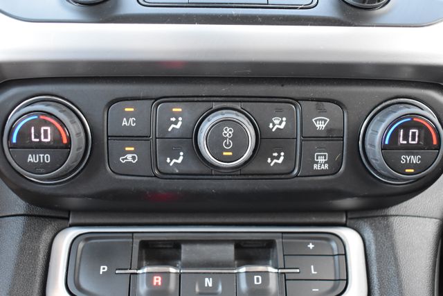 Used 2023 GMC Acadia SUV