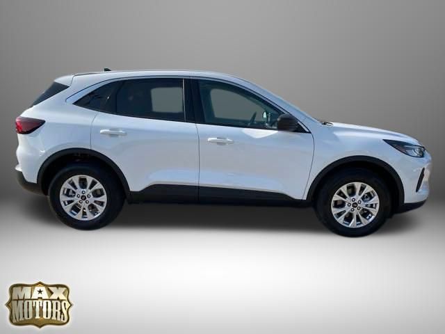 2024 Ford Escape Active 11