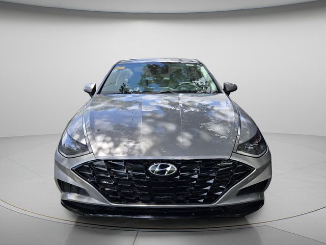 2023 Hyundai Sonata - $21,616