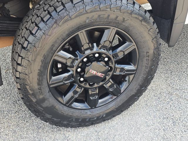 Photo of 2024 GMC Sierra 2500HD AT4 in Dallas, GA - 13,  2024 GMC Sierra 2500HD AT4:43933A