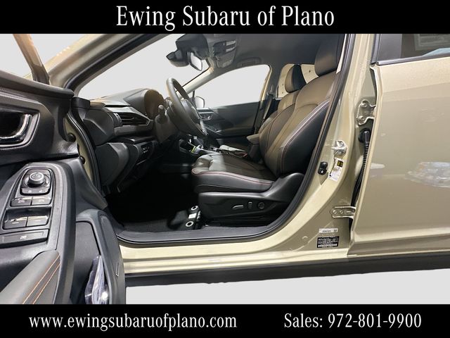 car-gallery-22