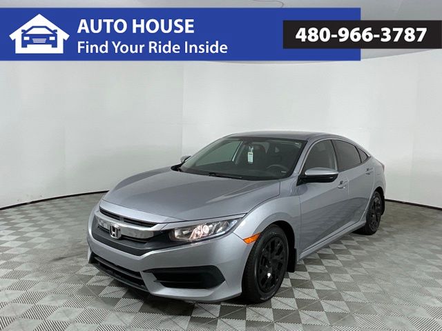 223342024 Honda Civic Touring