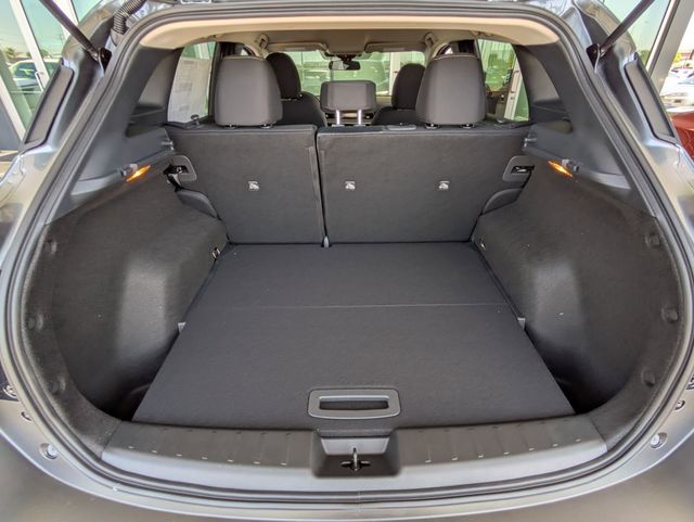 car-gallery-25