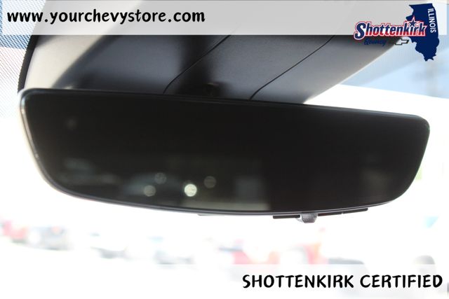 Used 2023 Chevrolet Suburban SUV