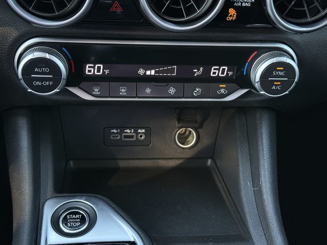car-gallery-18