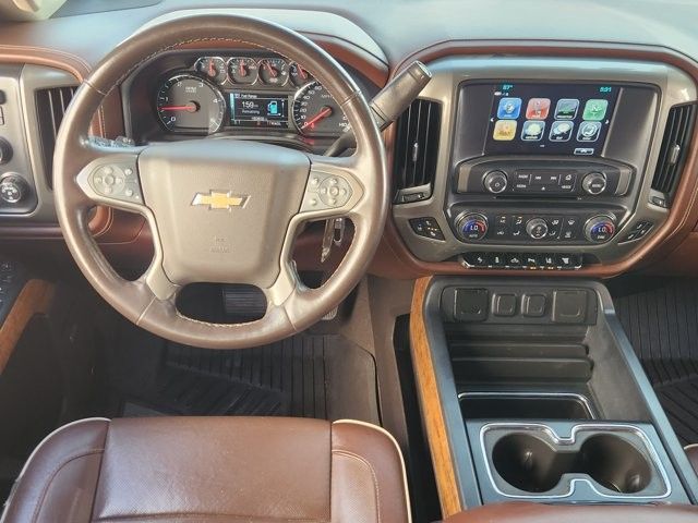 car-gallery-26