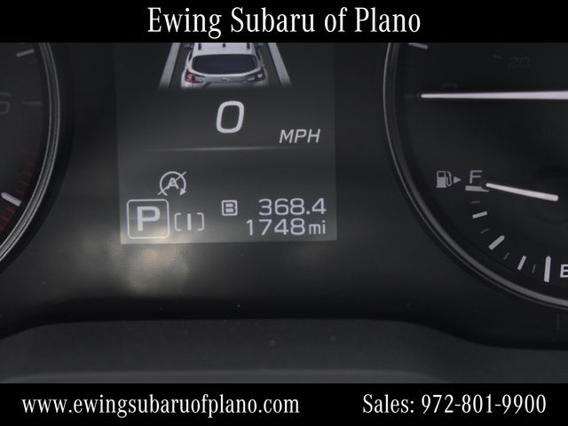 car-gallery-12