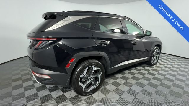 Used 2022 Hyundai Tucson For Sale in Indianapolis, IN