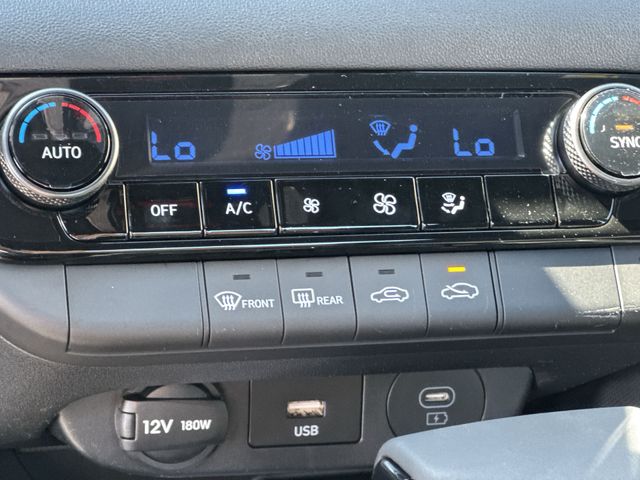 New 2026 Hyundai Elantra Hybrid For Sale in Indianapolis, IN