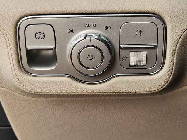 2024 Mercedes-Benz GLE GLE 350  at Classic Chevrolet Galveston