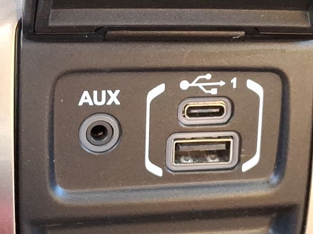 used 2020 Jeep Wrangler car, priced at $17,904