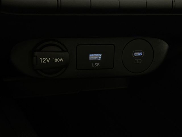 New 2025 Hyundai Elantra Hybrid For Sale in Indianapolis, IN