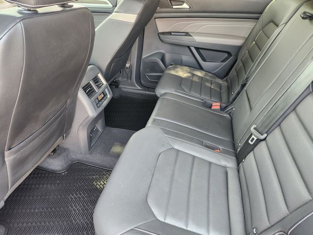 car-gallery-30