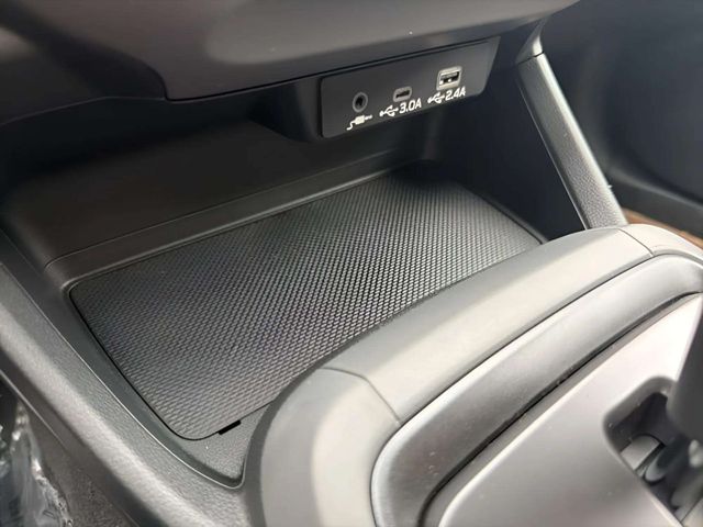 KiaTelluride6