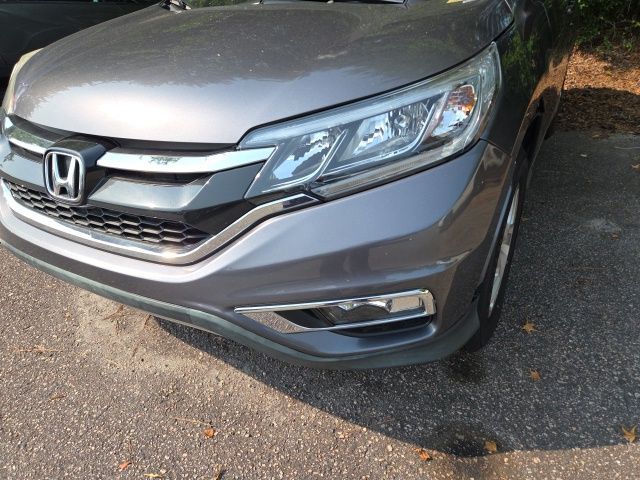 HondaCR-V15
