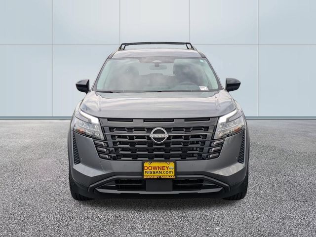 car-gallery-3