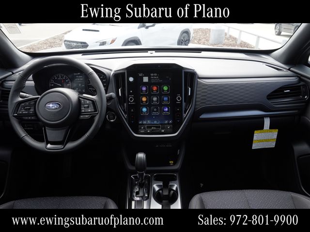car-gallery-12