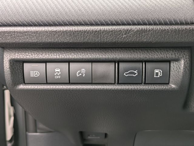 car-gallery-17