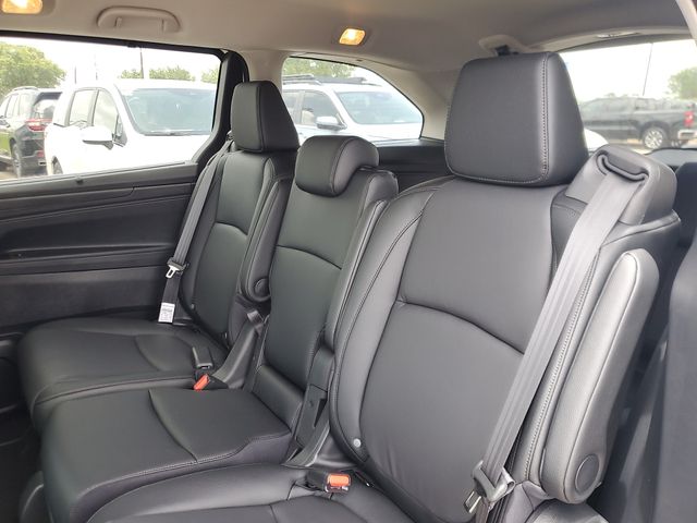 car-gallery-13