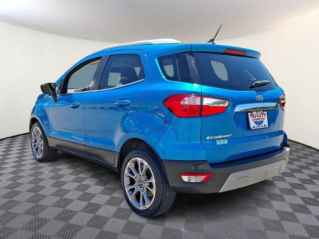 FordEcoSport4