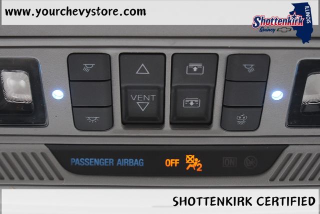 Used 2022 Ford Explorer SUV