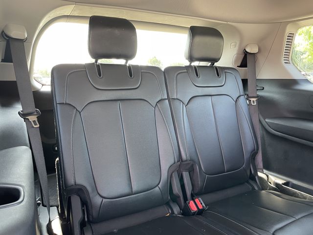 car-gallery-27