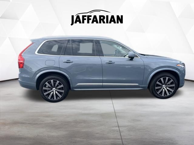 Used 2023 Volvo XC90 SUV