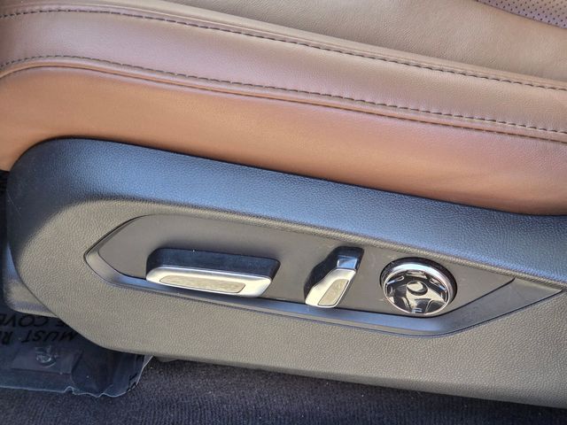 Used 2024  Acura Technology image 16