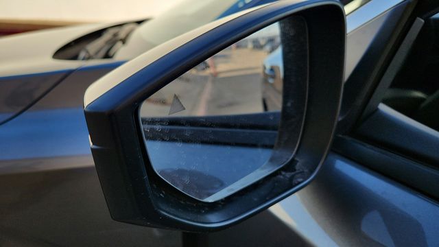2026 Nissan Sentra