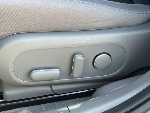 used 2024 Hyundai IONIQ 5 car, priced at $25,994