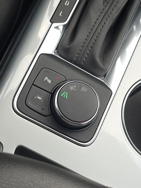 2024 Chevrolet Blazer LT:C02534